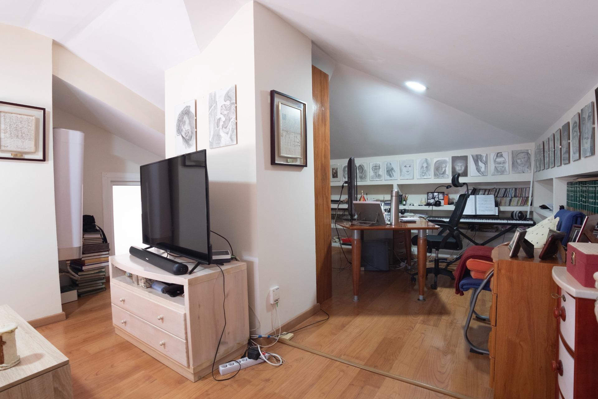 Casas o chalets-Venta-Guillena-1678687-Foto-38