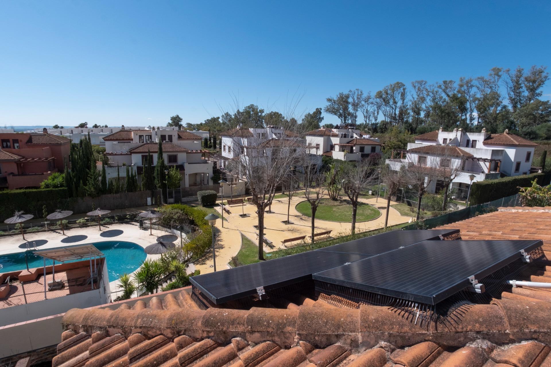 Casas o chalets-Venta-Guillena-1678687-Foto-40