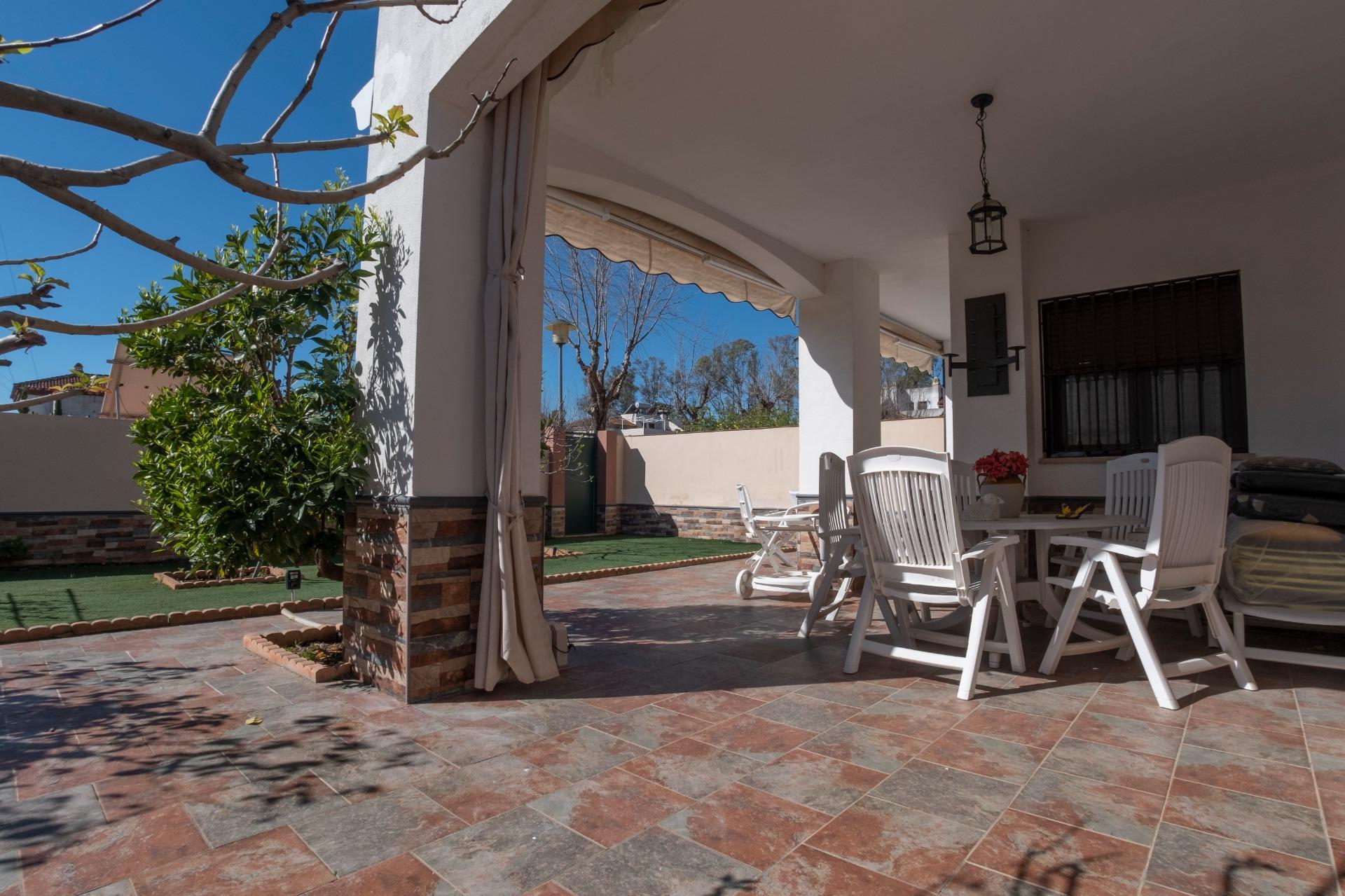Casas o chalets-Venta-Guillena-1678687-Foto-43