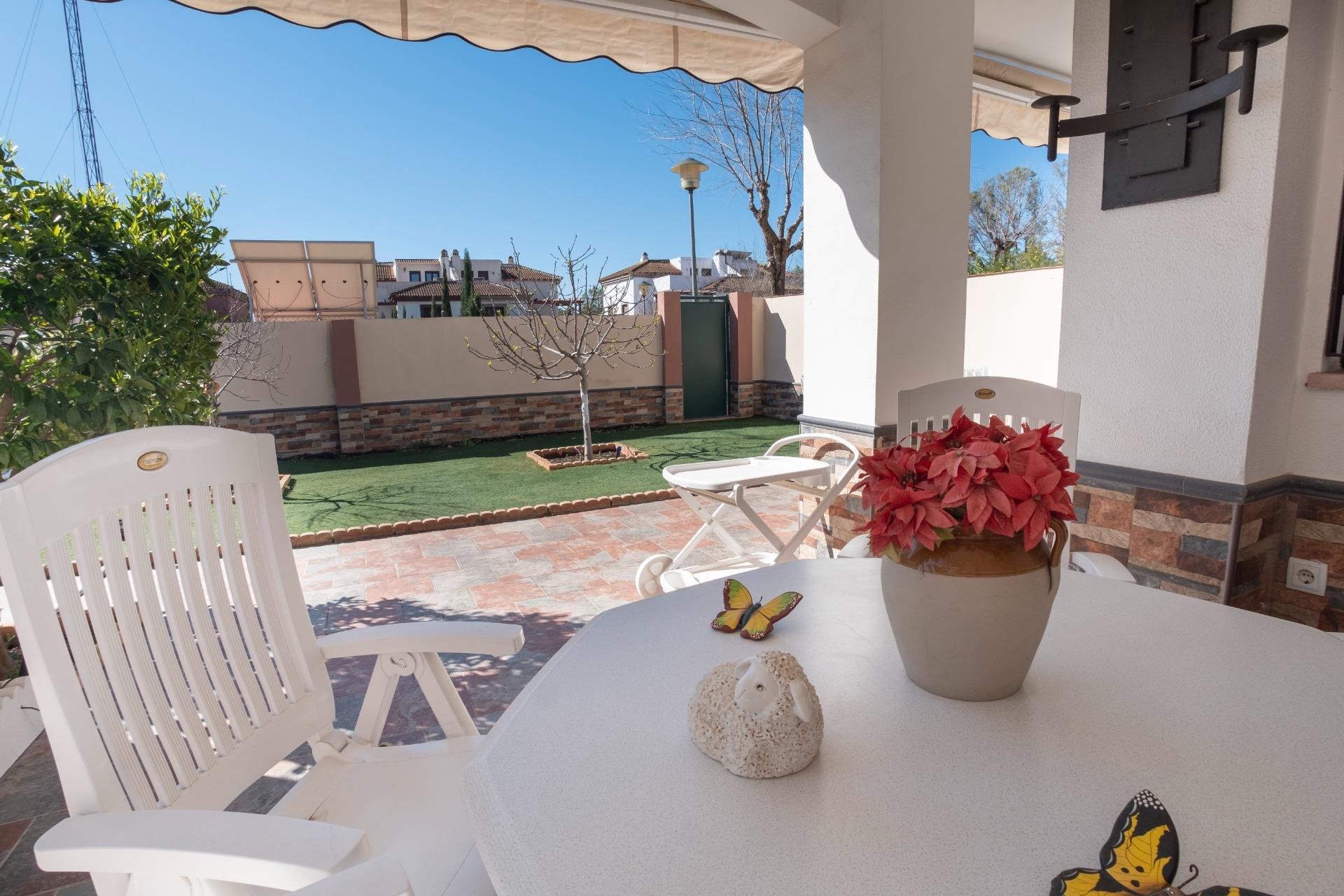 Casas o chalets-Venta-Guillena-1678687-Foto-44