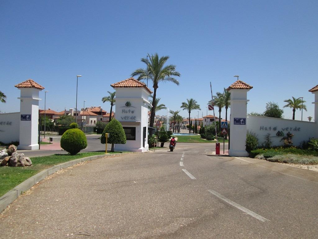 Casas o chalets-Venta-Guillena-1678687-Foto-53