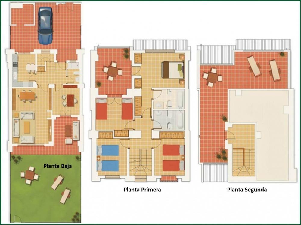 Casas o chalets-Venta-Guillena-1678687-Foto-51