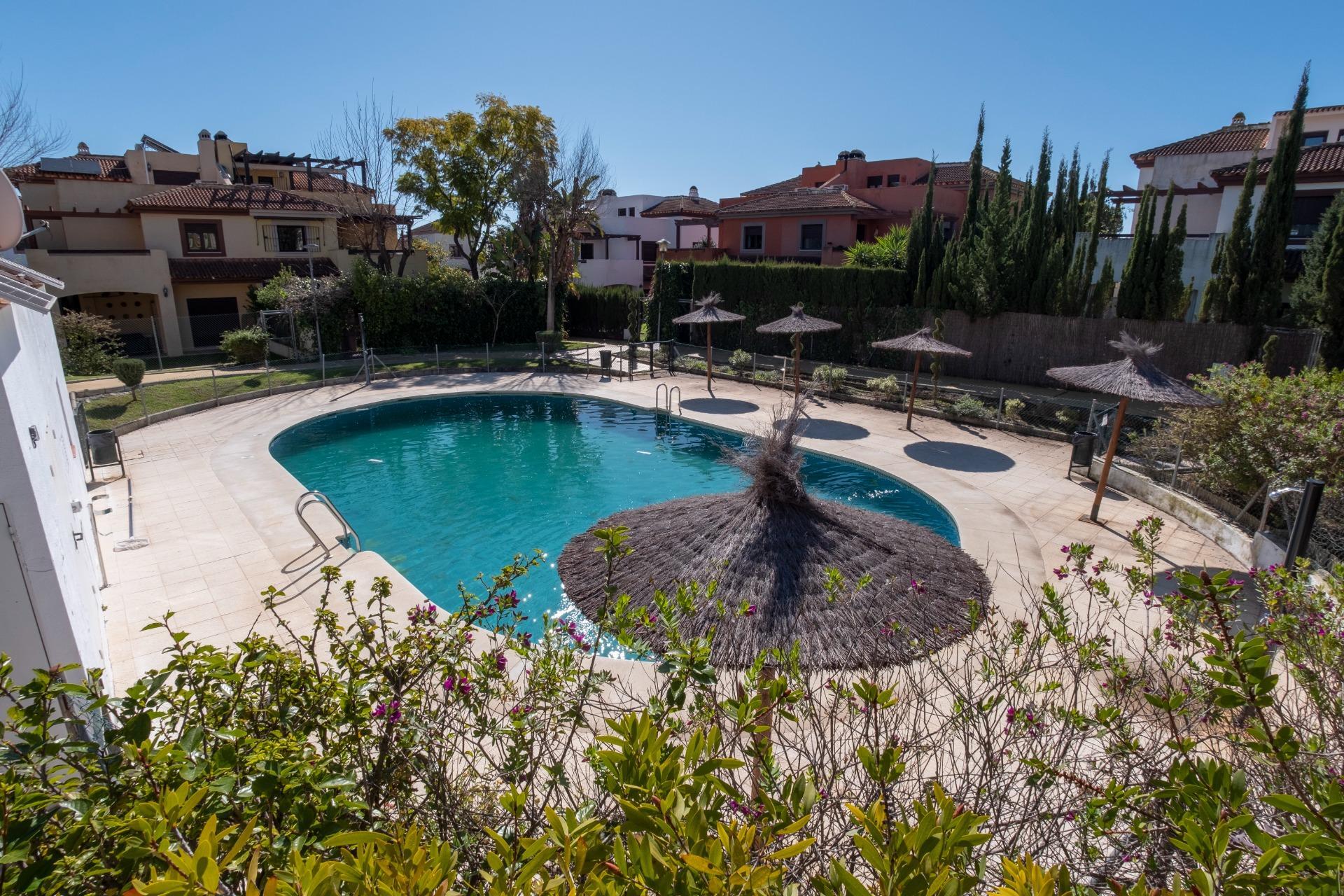 Casas o chalets-Venta-Guillena-1678687-Foto-48