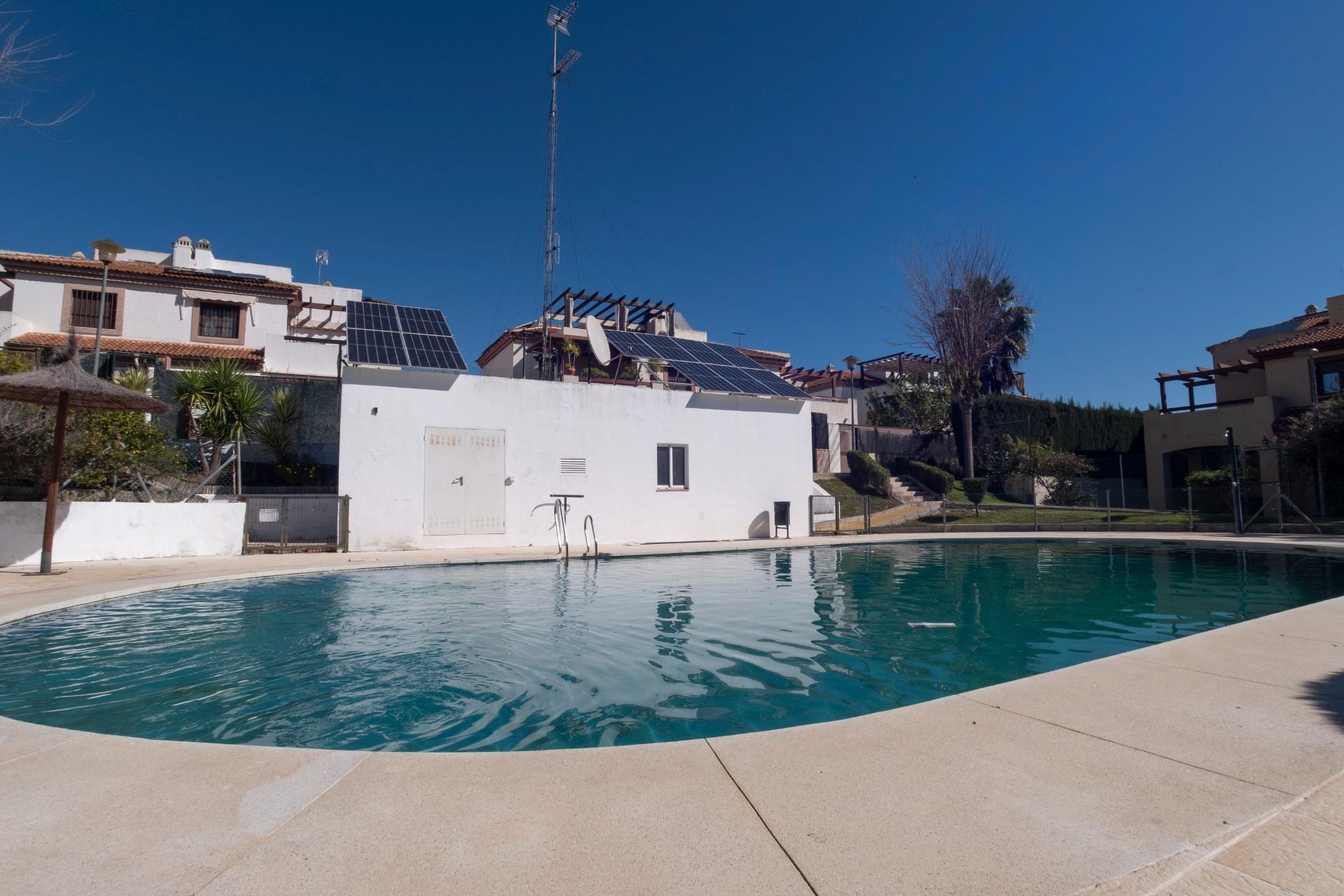 Casas o chalets-Venta-Guillena-1678687-Foto-49