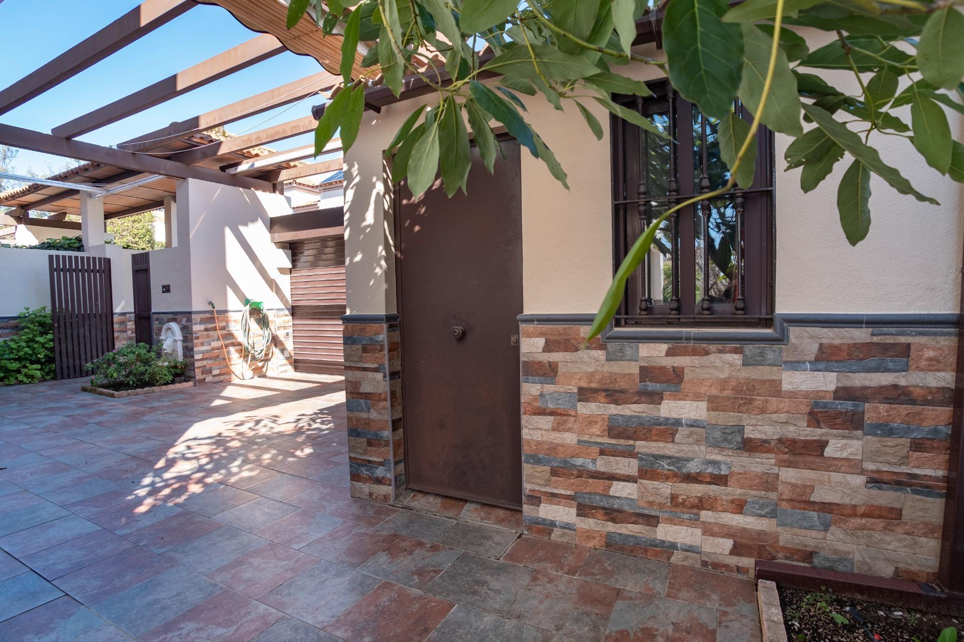 Casas o chalets-Venta-Guillena-1678687-Foto-50