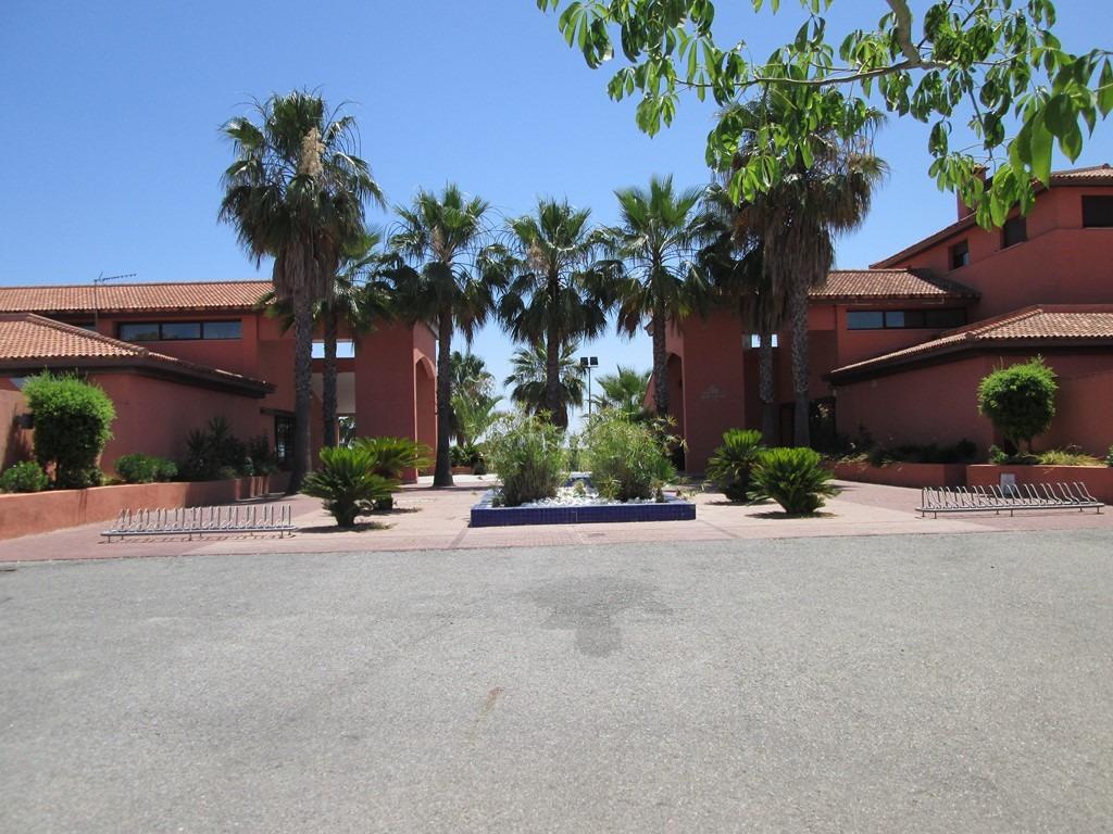 Casas o chalets-Venta-Guillena-1678687-Foto-54