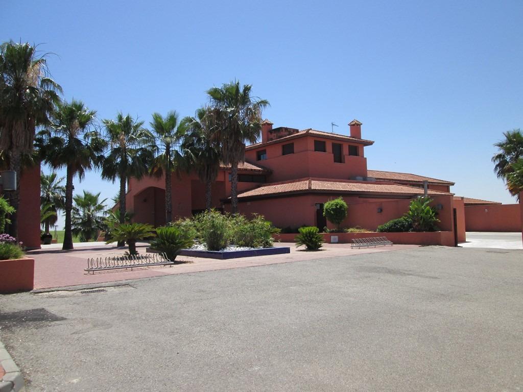 Casas o chalets-Venta-Guillena-1678687-Foto-56