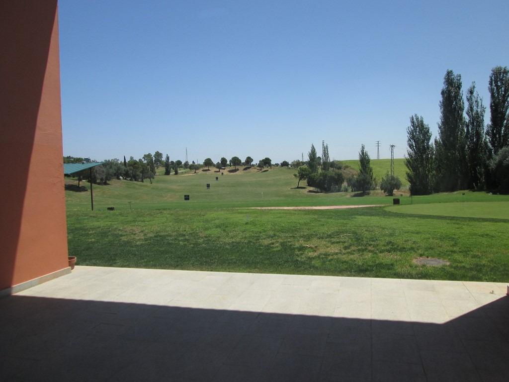 Casas o chalets-Venta-Guillena-1678687-Foto-57