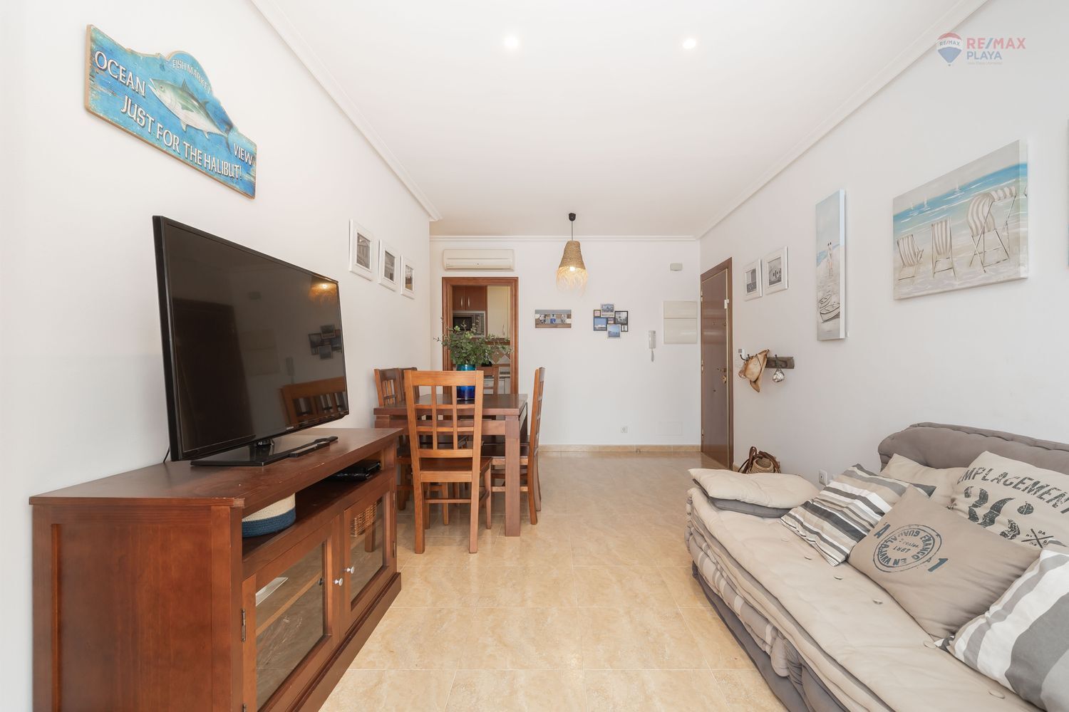 Pisos-Venta-HuÃ©rcal-Overa-1835944-Foto-7