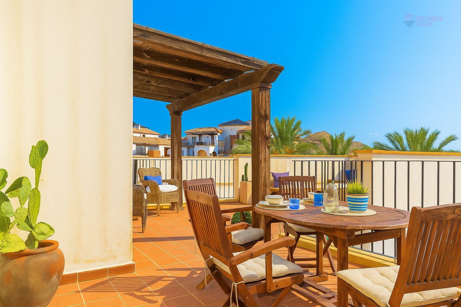 Pisos-Venta-HuÃ©rcal-Overa-1835944-Foto-3