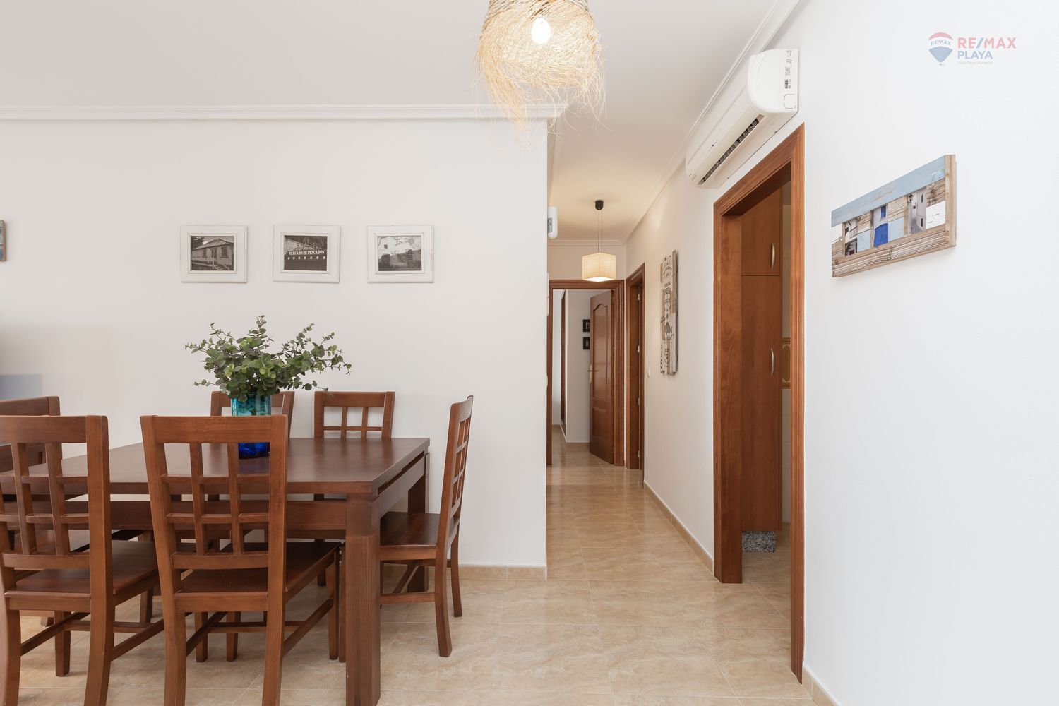 Pisos-Venta-HuÃ©rcal-Overa-1835944-Foto-9