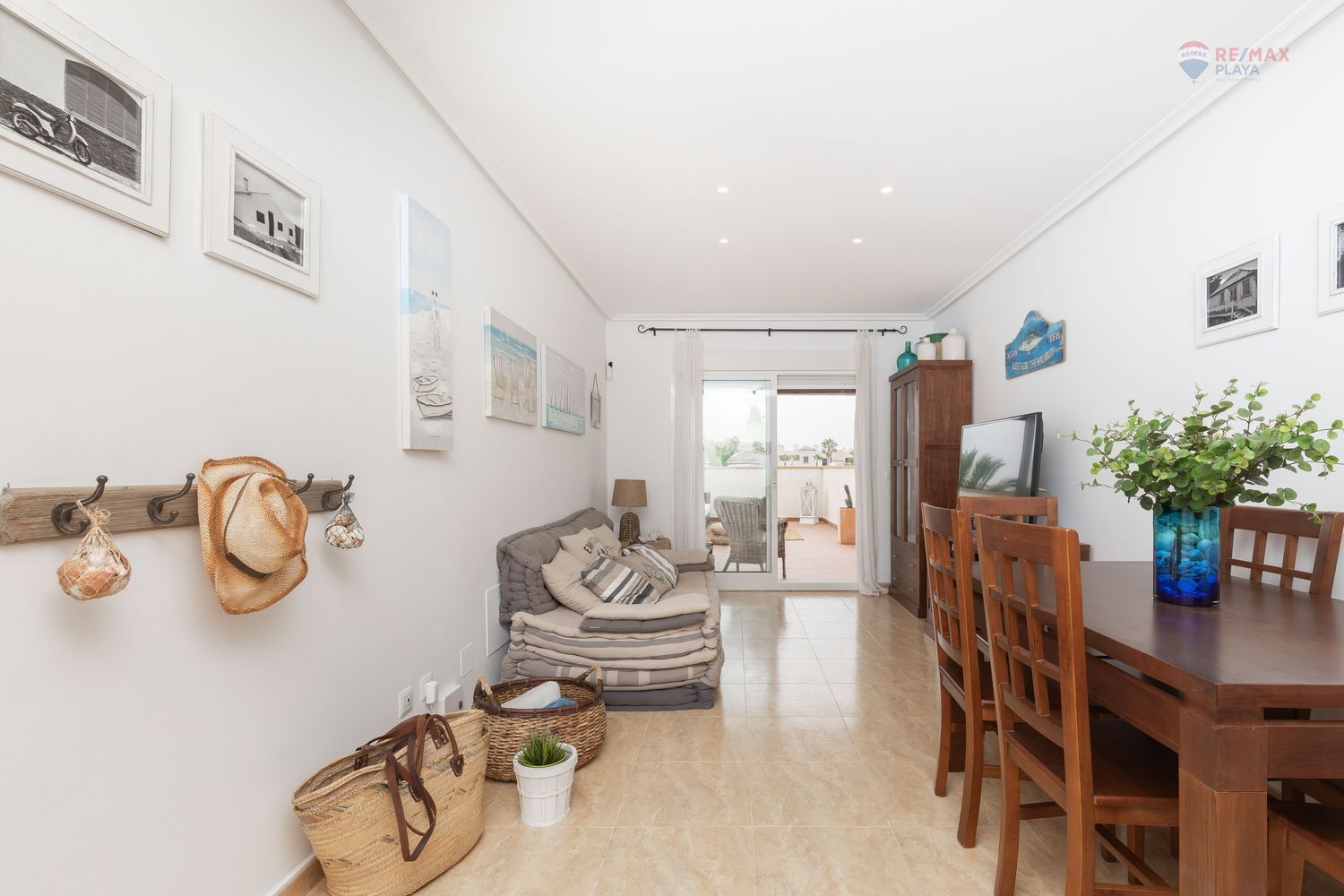 Pisos-Venta-HuÃ©rcal-Overa-1835944-Foto-8