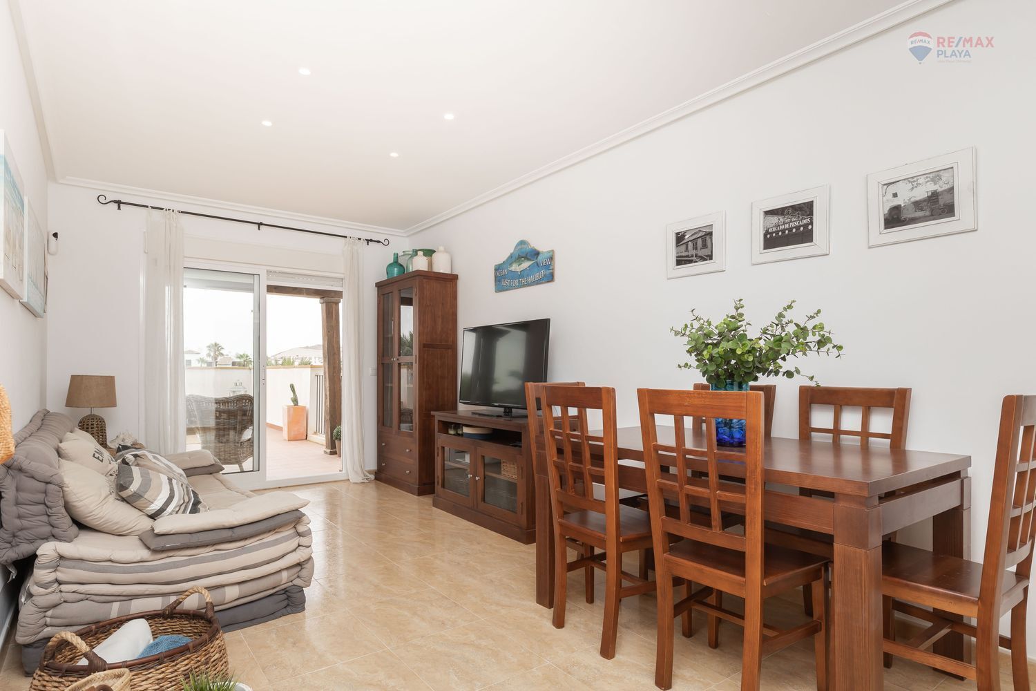 Pisos-Venta-HuÃ©rcal-Overa-1835944-Foto-5