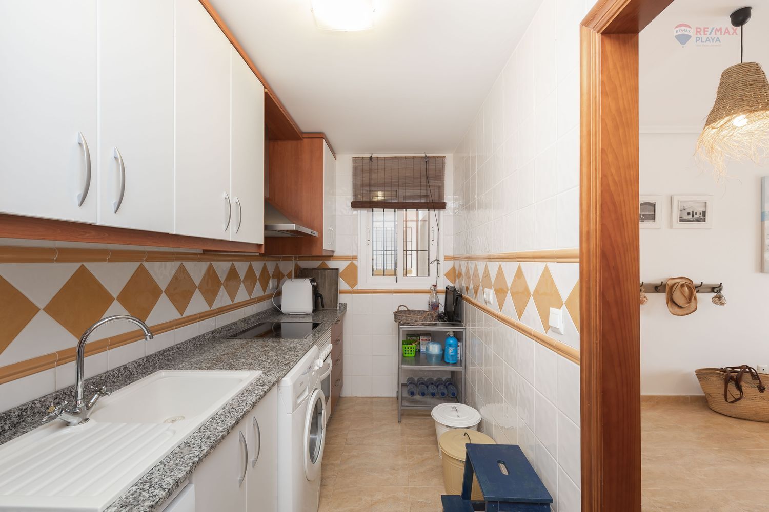 Pisos-Venta-HuÃ©rcal-Overa-1835944-Foto-10