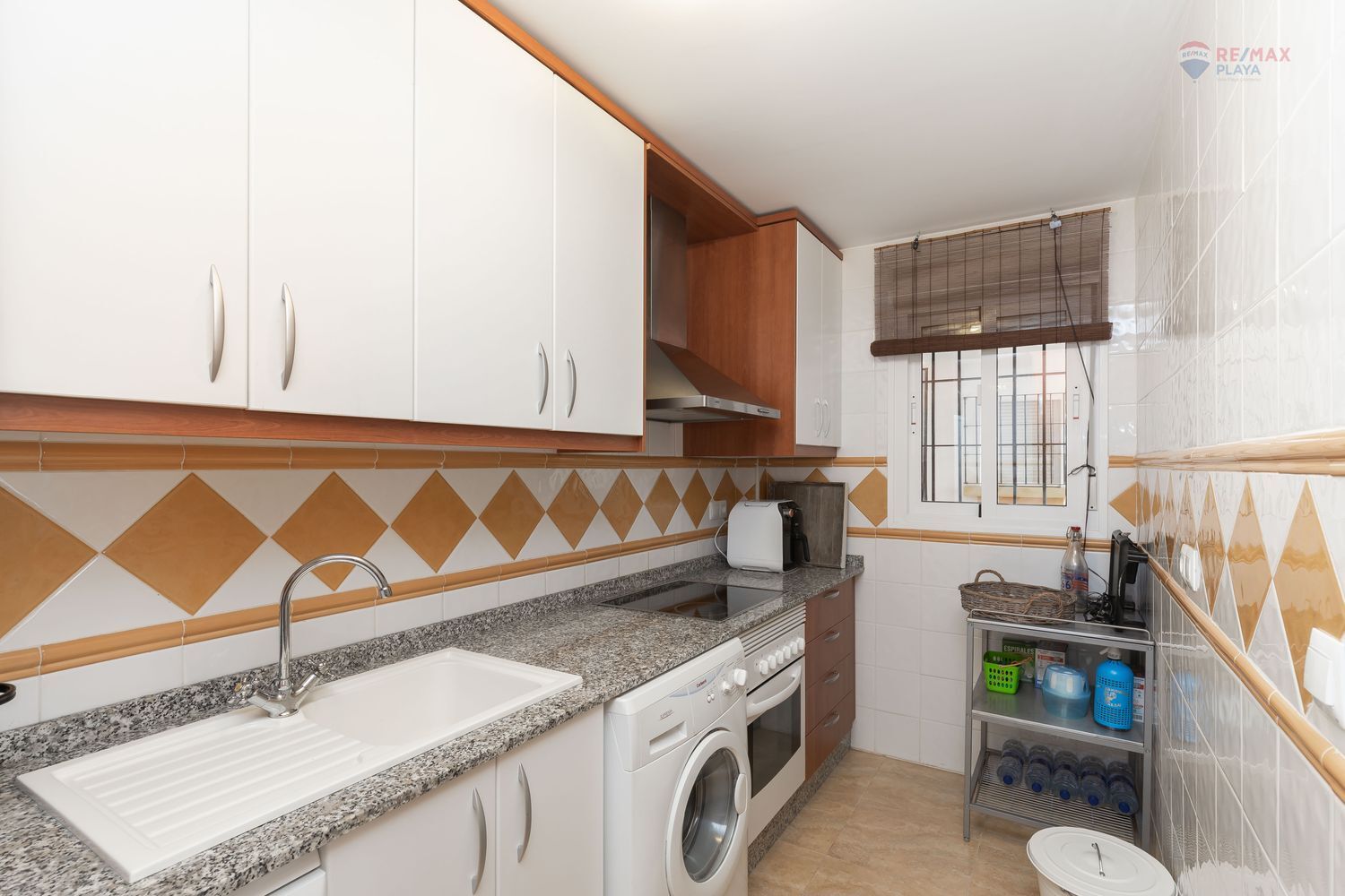 Pisos-Venta-HuÃ©rcal-Overa-1835944-Foto-11