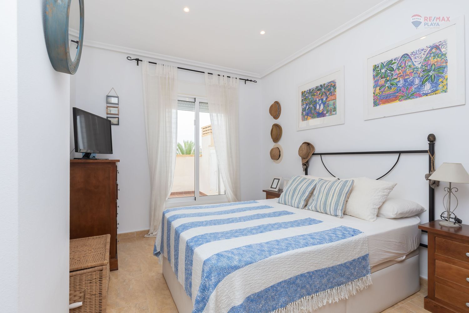 Pisos-Venta-HuÃ©rcal-Overa-1835944-Foto-14