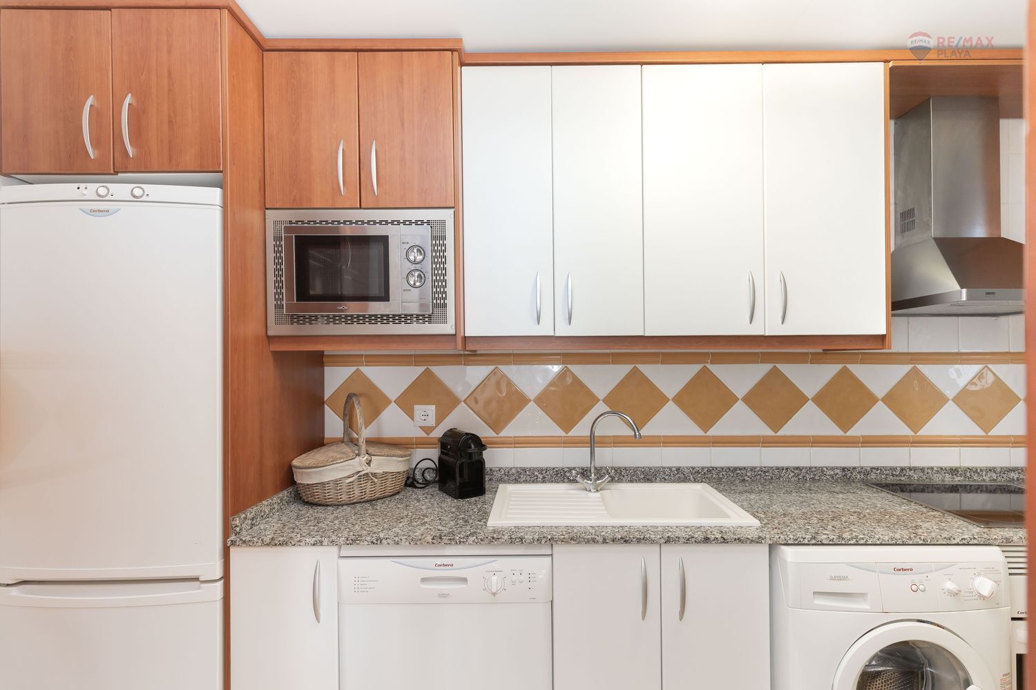 Pisos-Venta-HuÃ©rcal-Overa-1835944-Foto-13