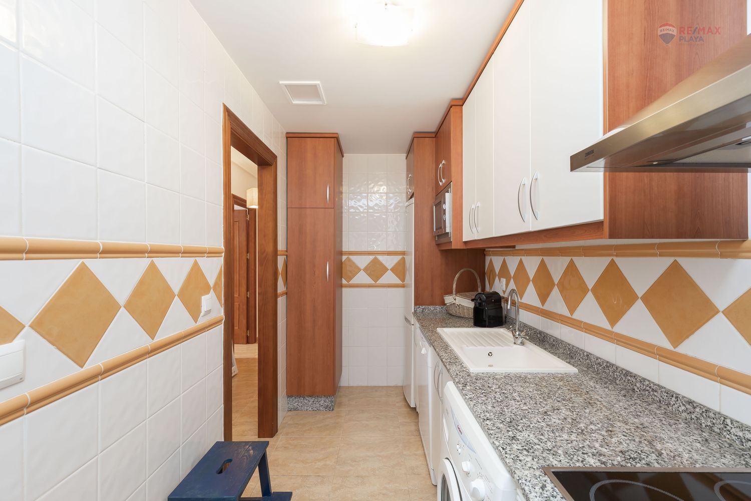 Pisos-Venta-HuÃ©rcal-Overa-1835944-Foto-12