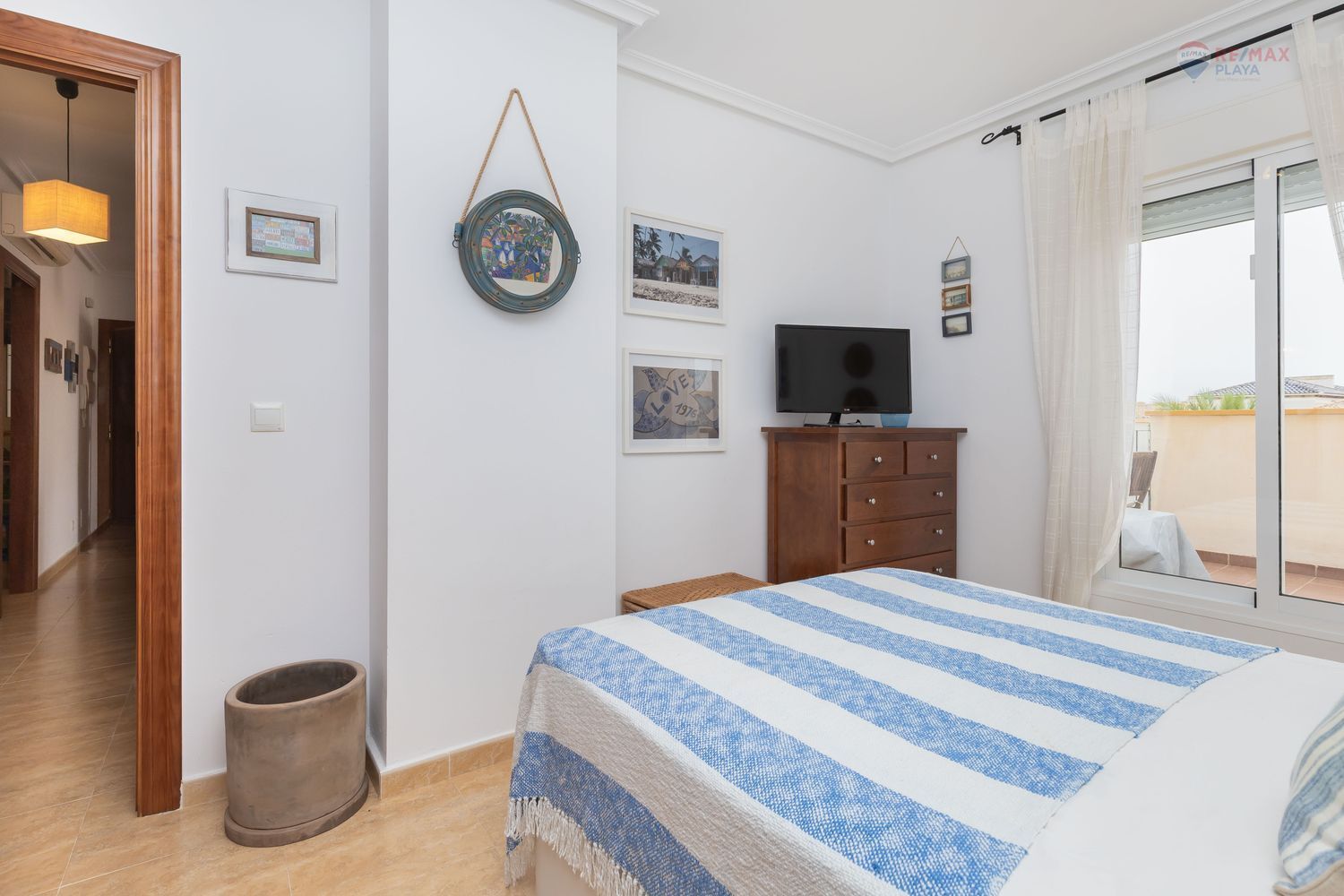 Pisos-Venta-HuÃ©rcal-Overa-1835944-Foto-16