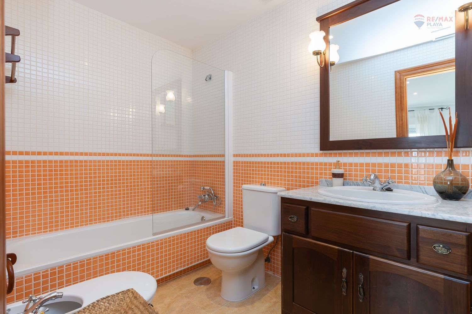 Pisos-Venta-HuÃ©rcal-Overa-1835944-Foto-19