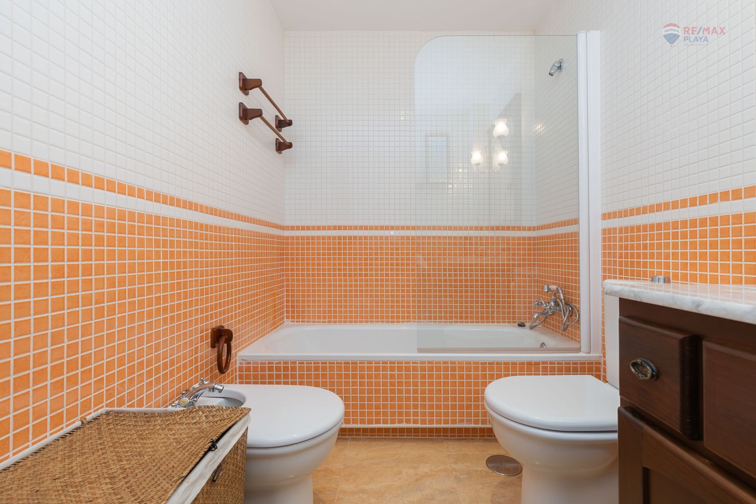 Pisos-Venta-HuÃ©rcal-Overa-1835944-Foto-18