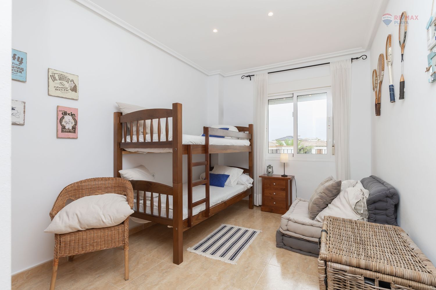 Pisos-Venta-HuÃ©rcal-Overa-1835944-Foto-20