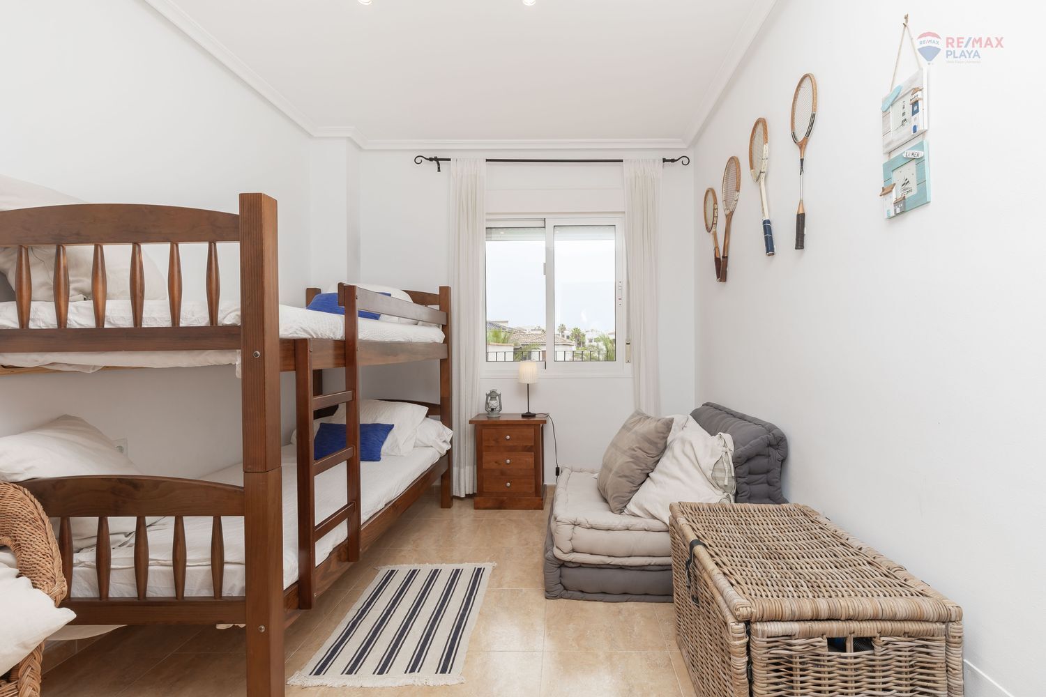 Pisos-Venta-HuÃ©rcal-Overa-1835944-Foto-21