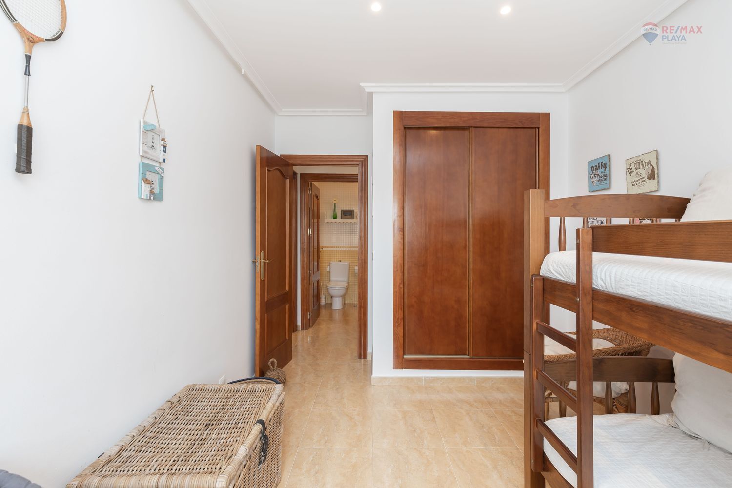 Pisos-Venta-HuÃ©rcal-Overa-1835944-Foto-22