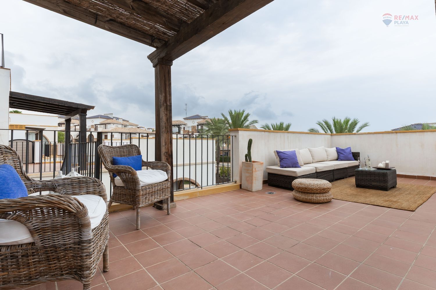 Pisos-Venta-HuÃ©rcal-Overa-1835944-Foto-26