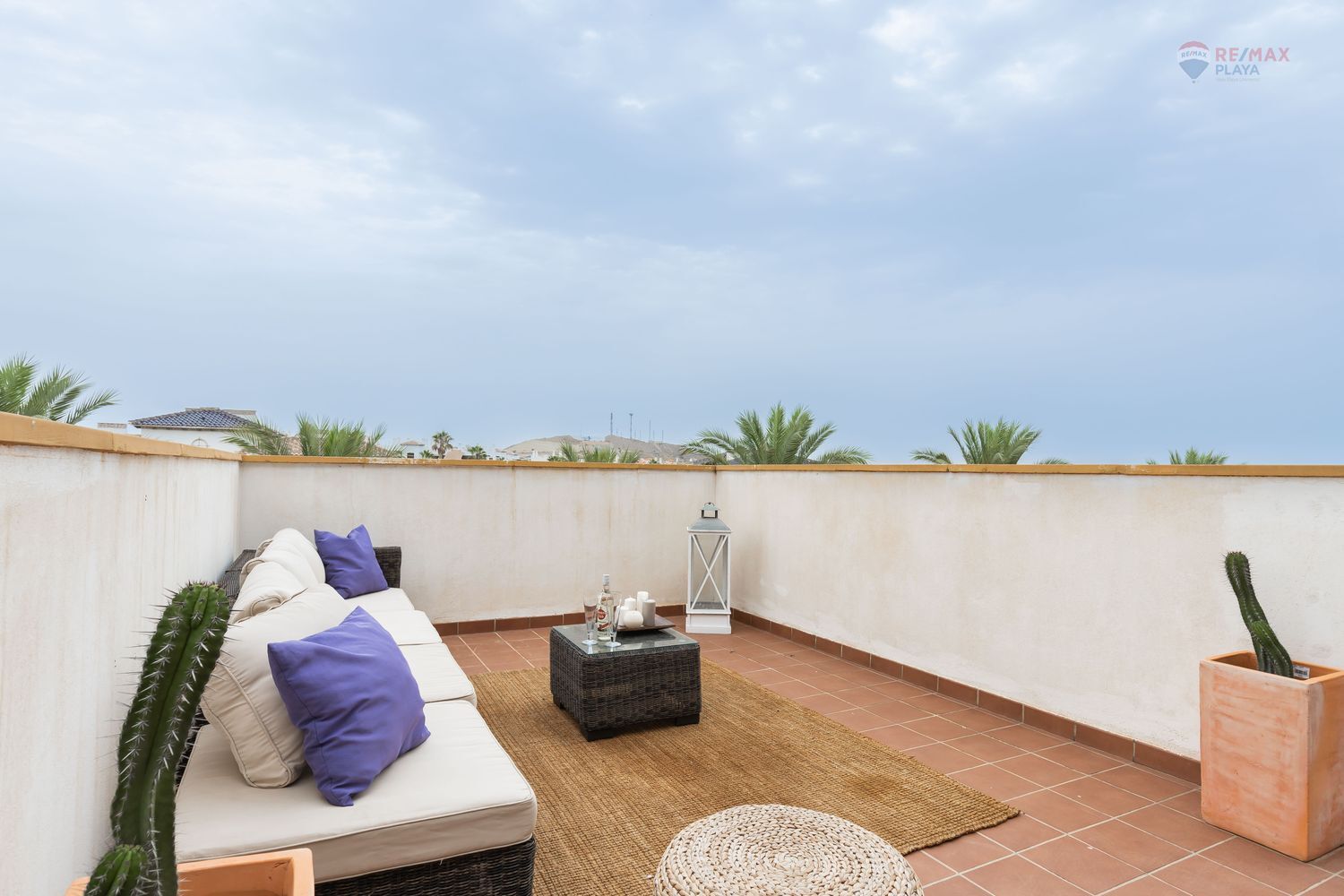 Pisos-Venta-HuÃ©rcal-Overa-1835944-Foto-25