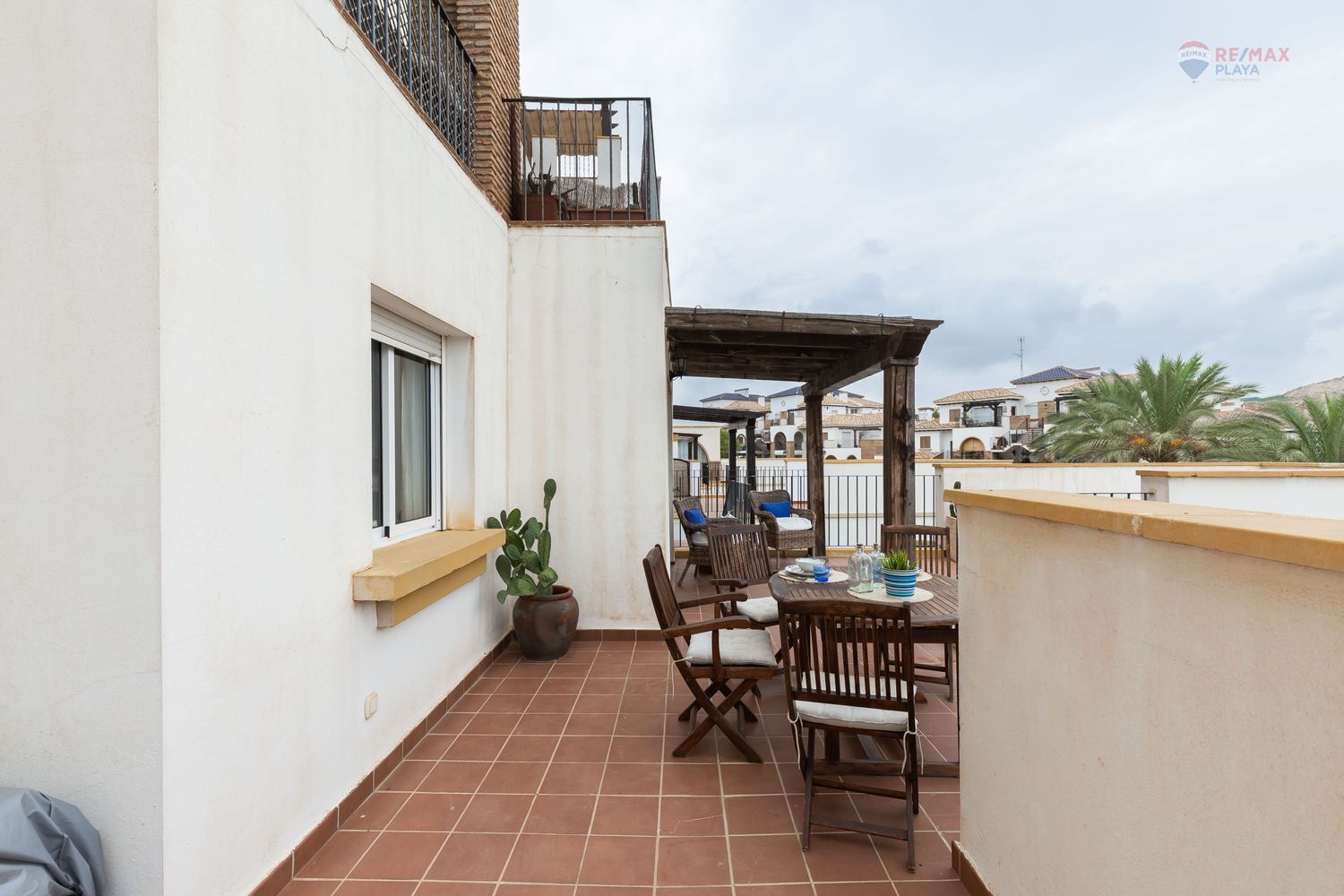 Pisos-Venta-HuÃ©rcal-Overa-1835944-Foto-29