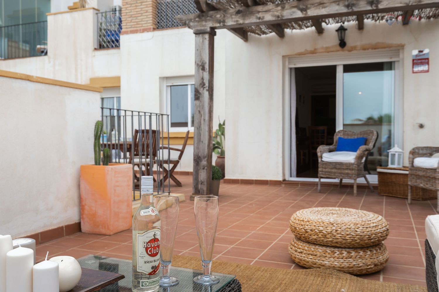 Pisos-Venta-HuÃ©rcal-Overa-1835944-Foto-24