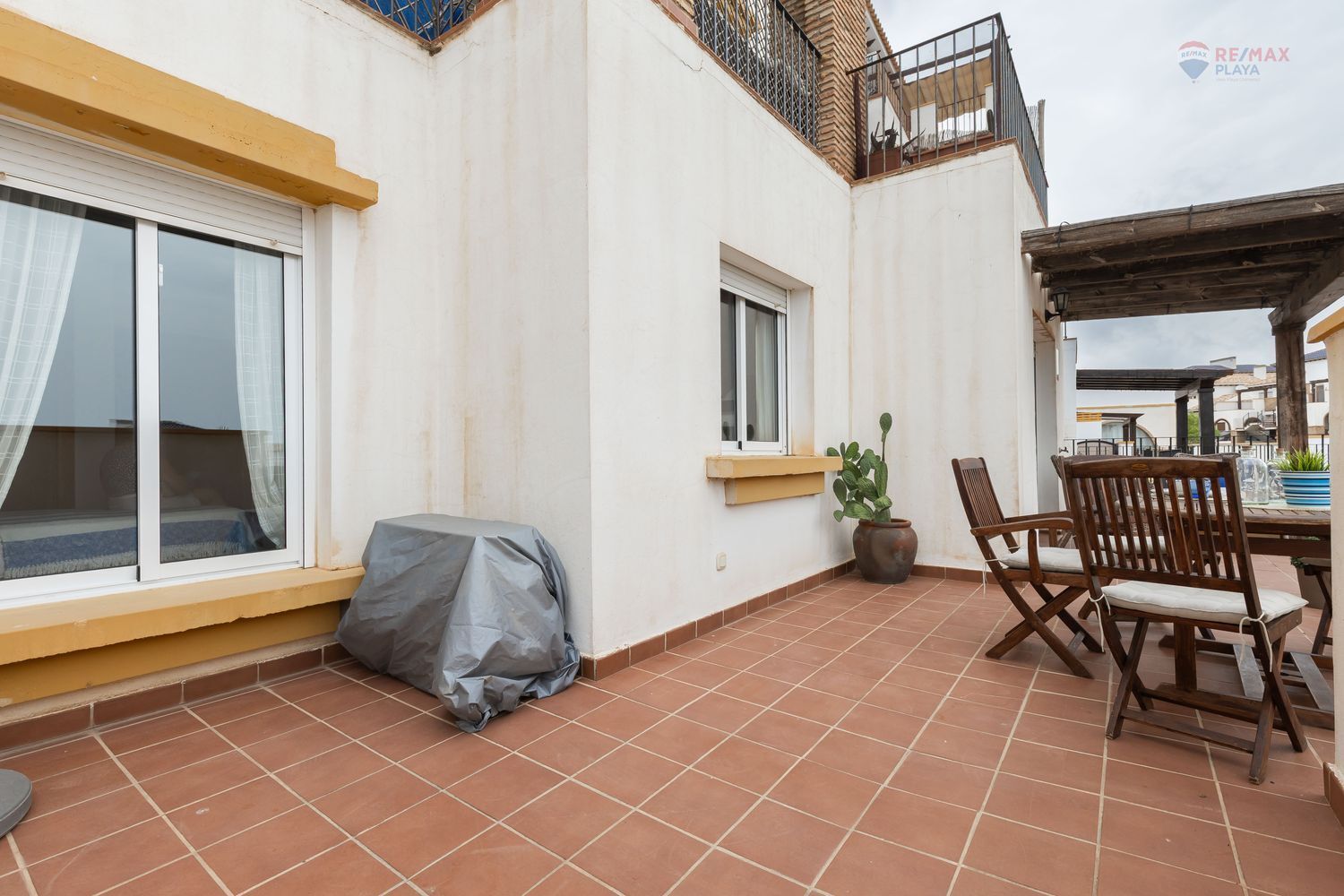 Pisos-Venta-HuÃ©rcal-Overa-1835944-Foto-28
