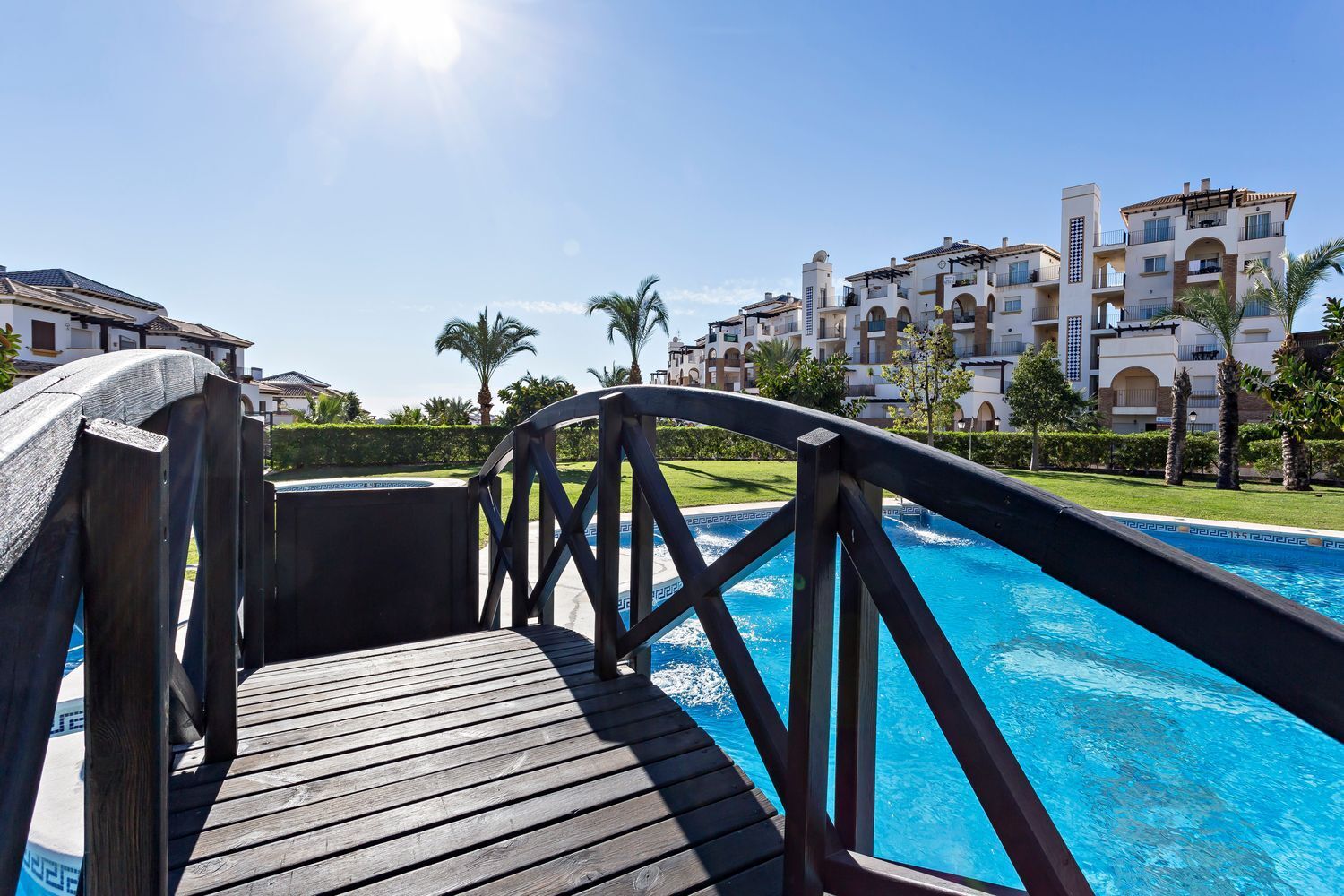 Pisos-Venta-HuÃ©rcal-Overa-1835944-Foto-39