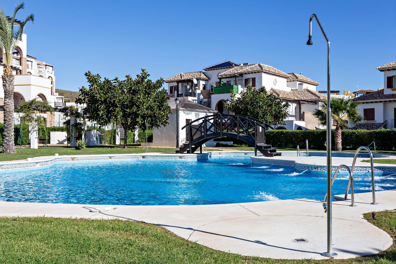 Pisos-Venta-HuÃ©rcal-Overa-1835944-Foto-38