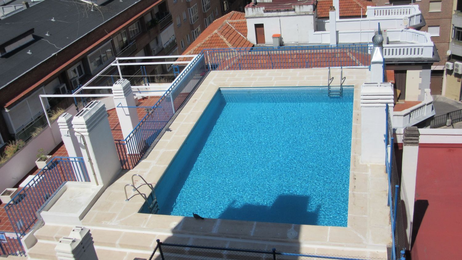 Pisos-Venta-Madrid-1836259