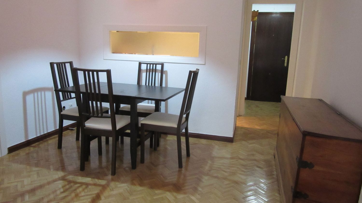 Pisos-Venta-Madrid-1836259-Foto-3