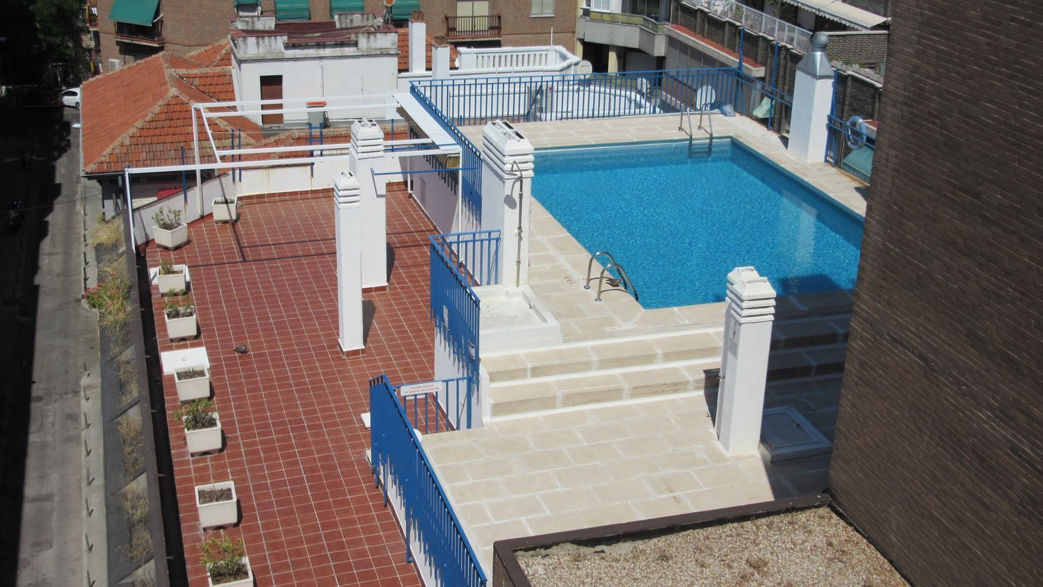 Pisos-Venta-Madrid-1836259-Foto-2