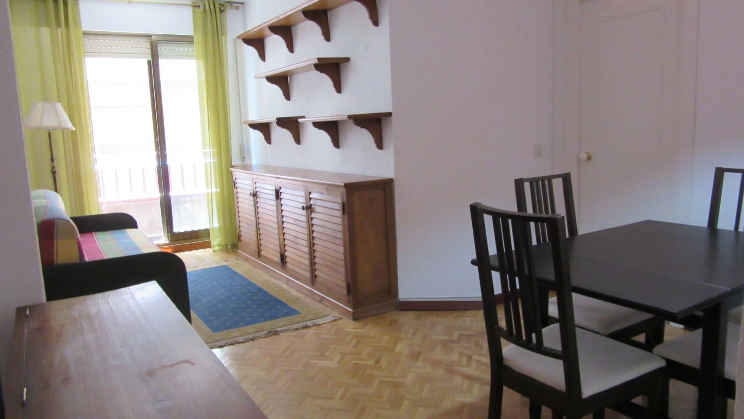 Pisos-Venta-Madrid-1836259-Foto-5