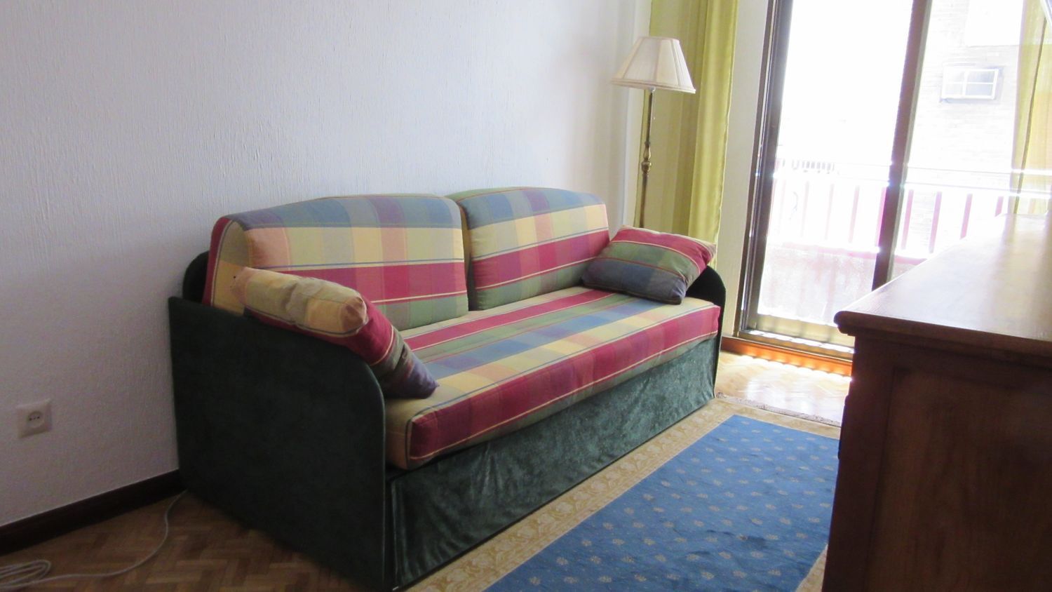 Pisos-Venta-Madrid-1836259-Foto-7