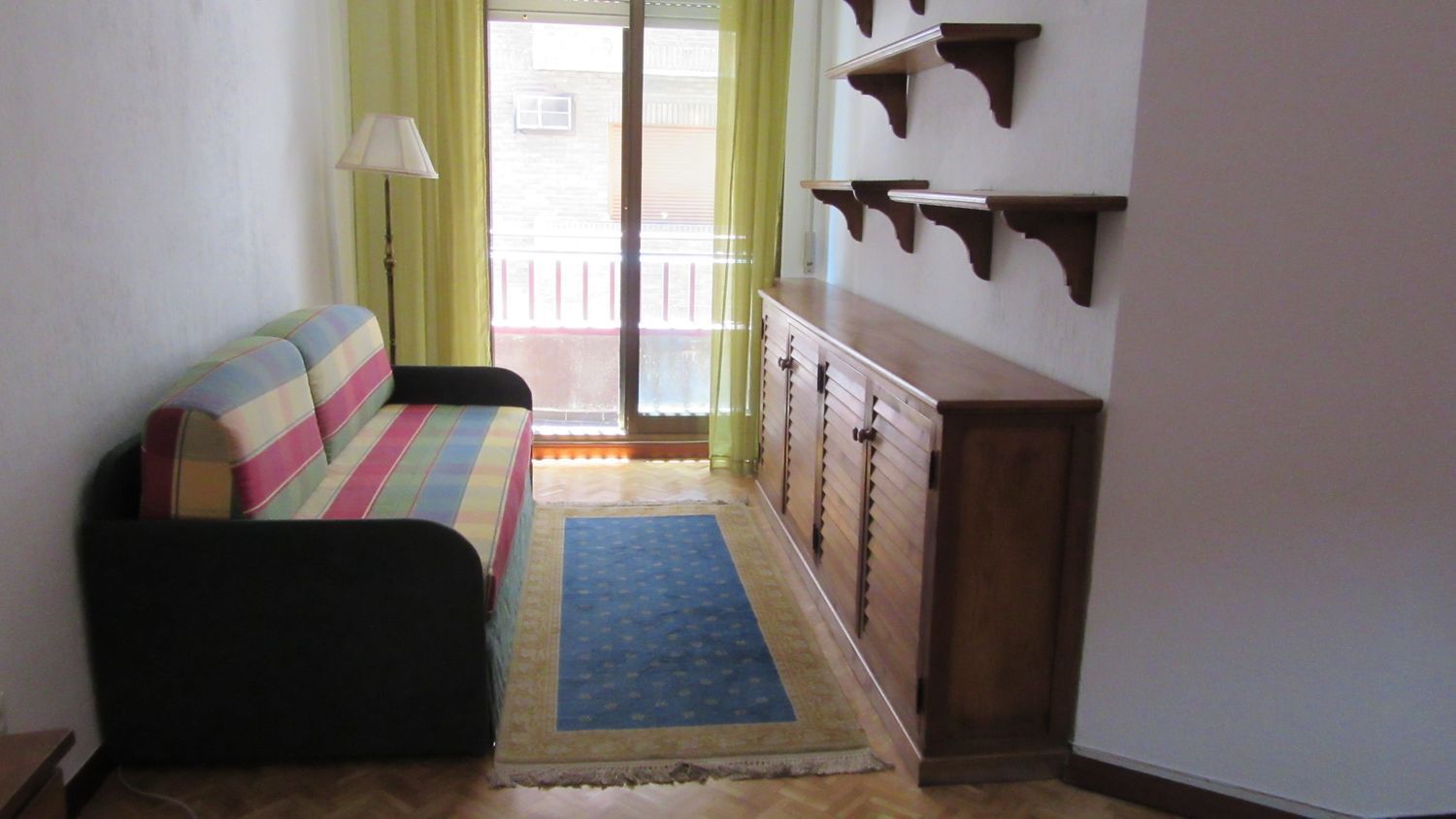 Pisos-Venta-Madrid-1836259-Foto-6
