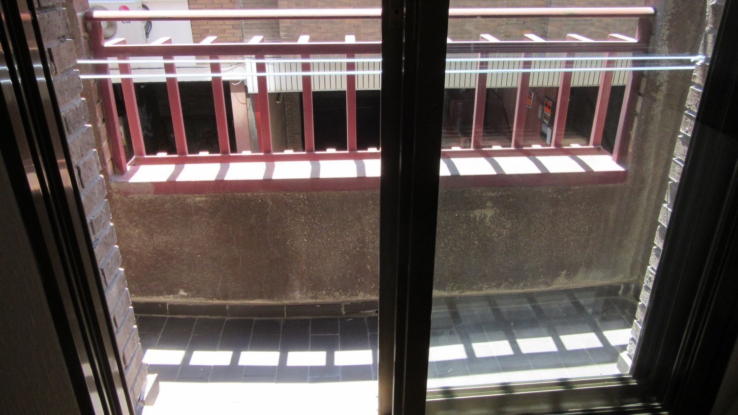 Pisos-Venta-Madrid-1836259-Foto-9