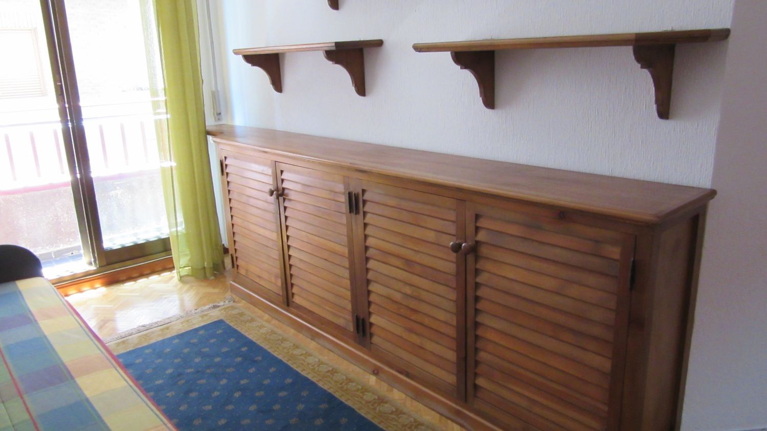 Pisos-Venta-Madrid-1836259-Foto-8