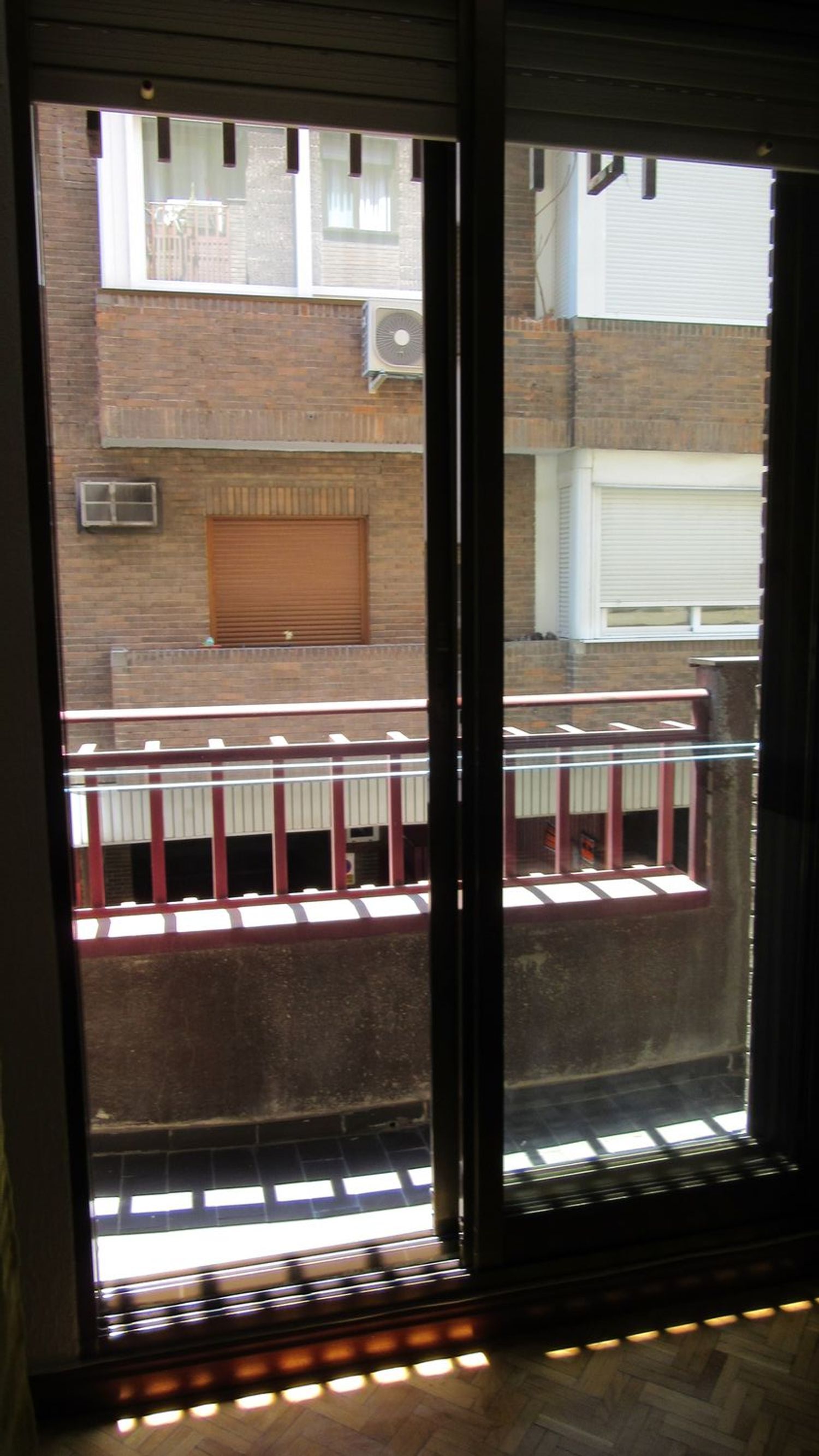 Pisos-Venta-Madrid-1836259-Foto-10