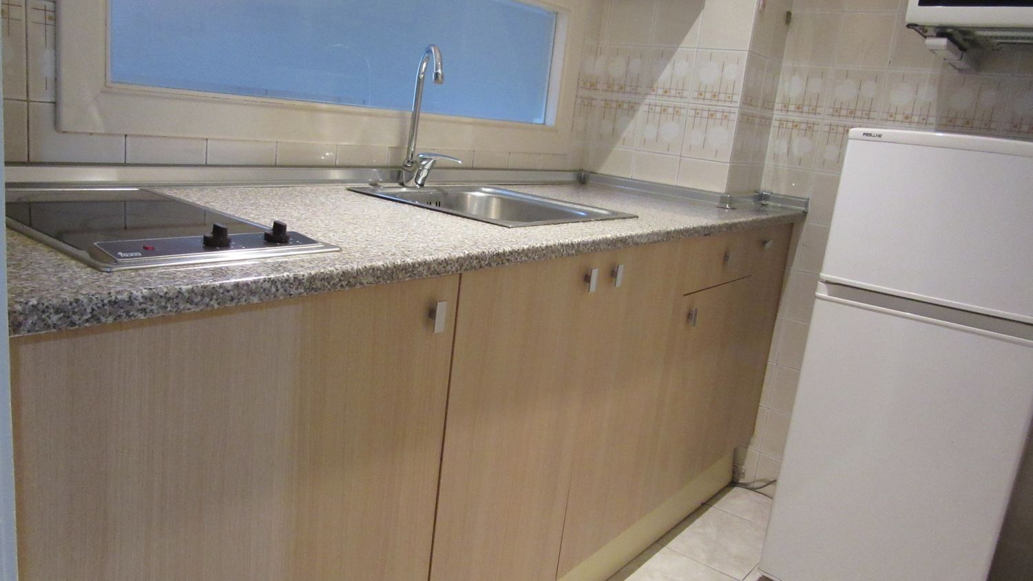 Pisos-Venta-Madrid-1836259-Foto-14