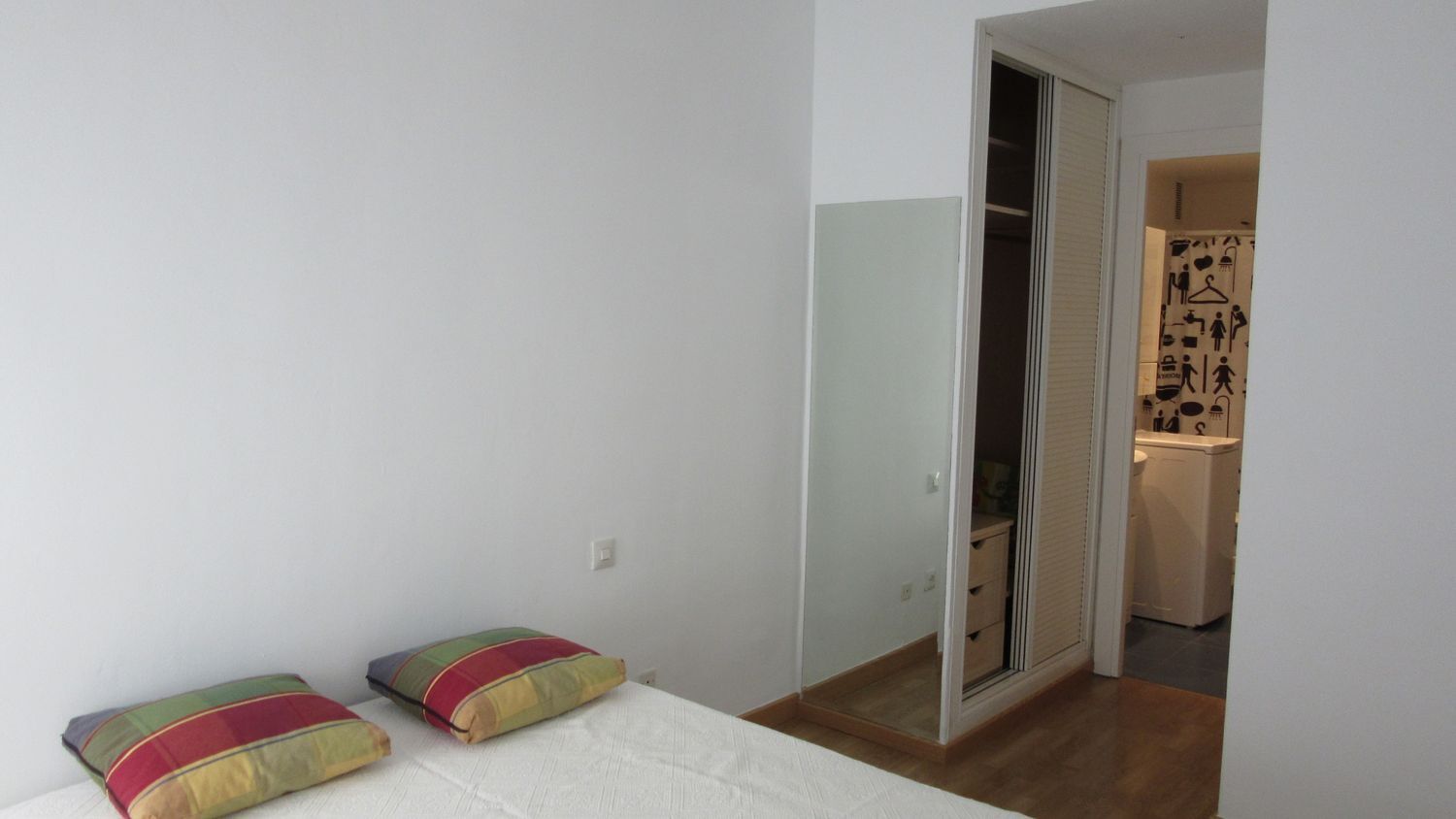 Pisos-Venta-Madrid-1836259-Foto-18
