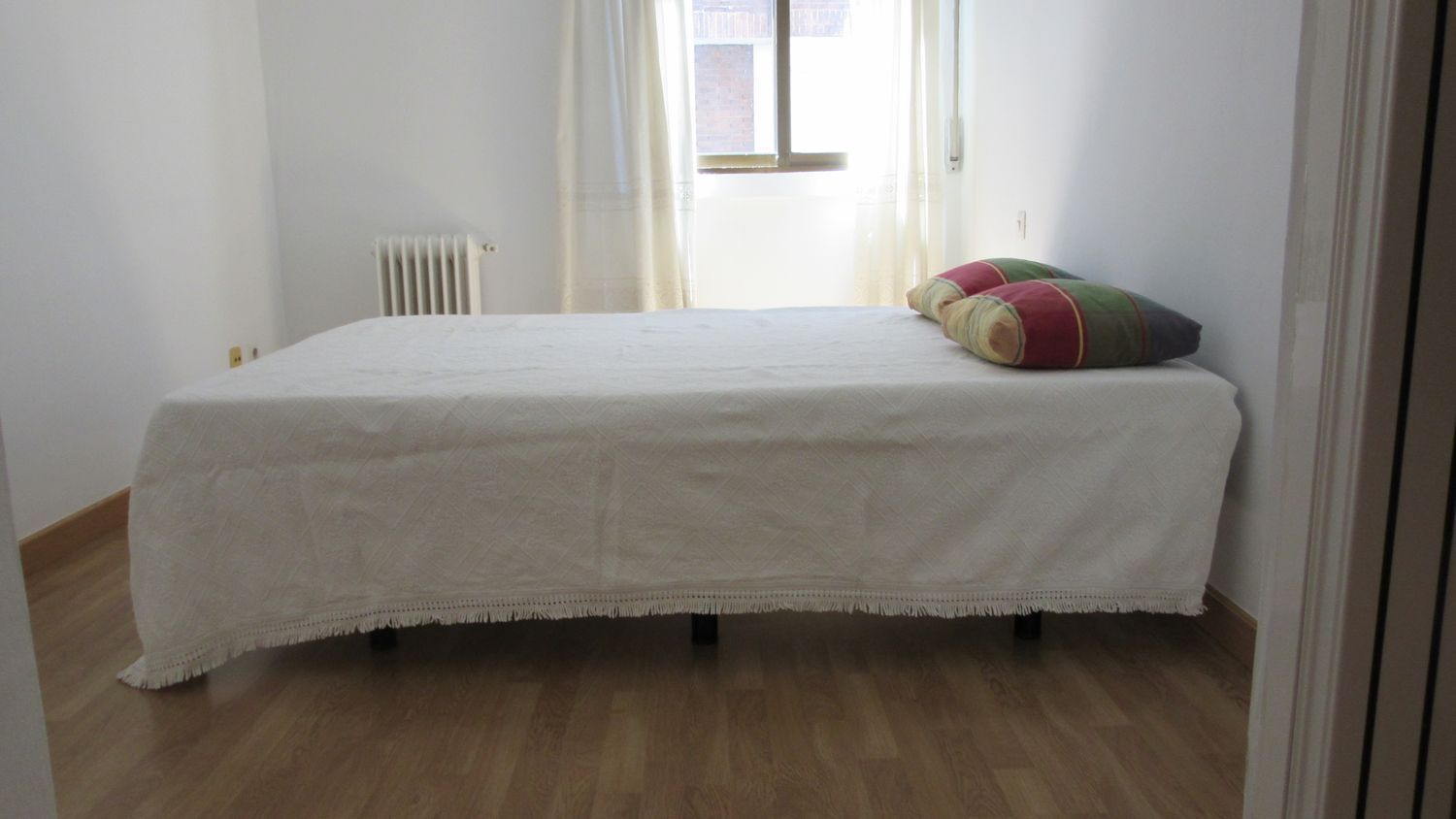 Pisos-Venta-Madrid-1836259-Foto-19