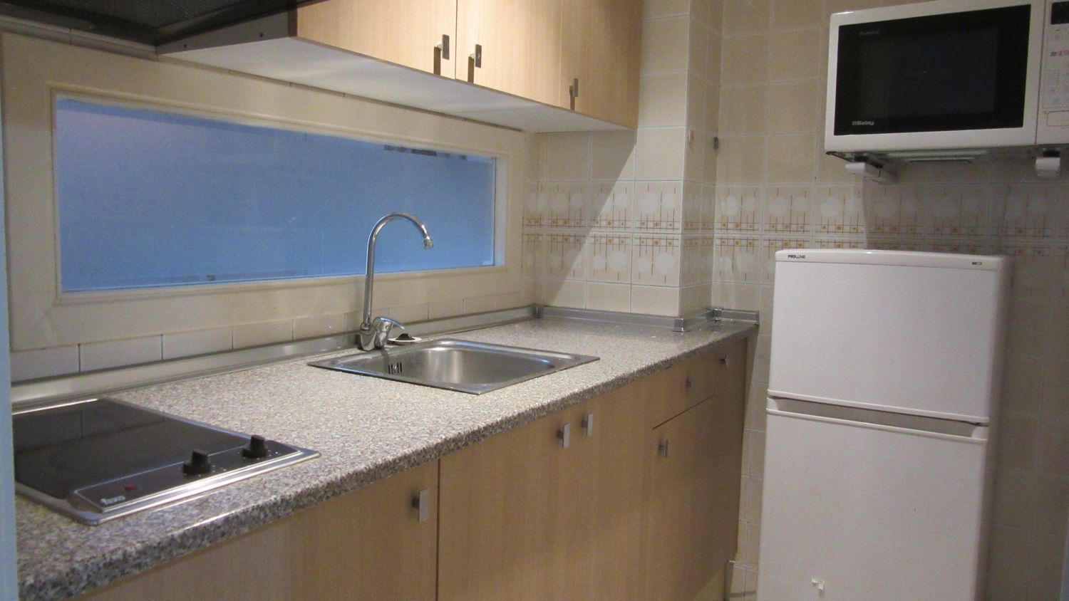 Pisos-Venta-Madrid-1836259-Foto-15