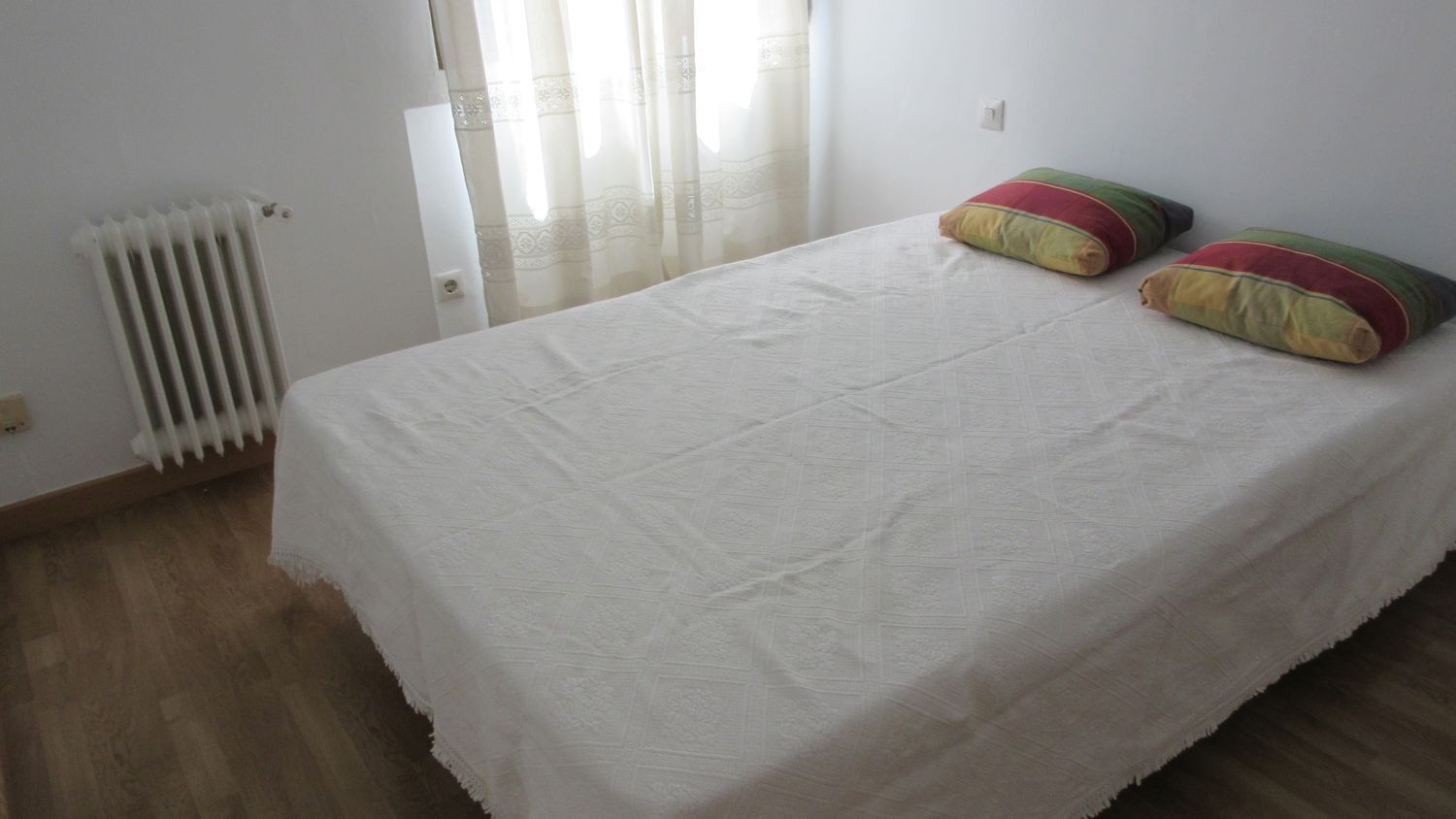 Pisos-Venta-Madrid-1836259-Foto-20