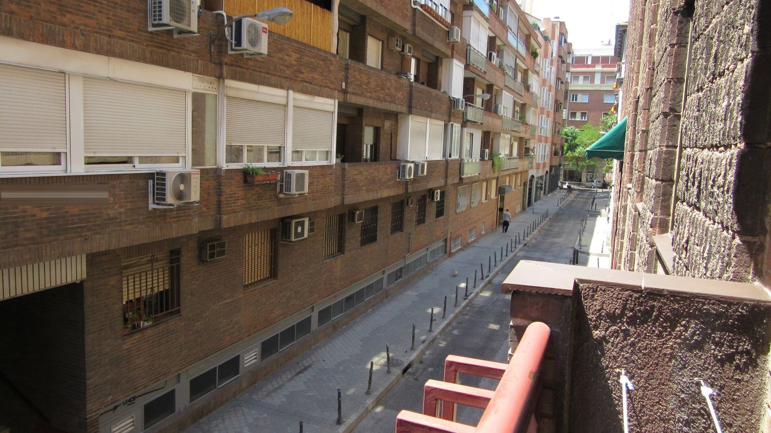 Pisos-Venta-Madrid-1836259-Foto-12